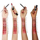 Dior Crayon Contour Levres Lip Liner Pencil 0 04oz 1 2g - Choose Shade - Nwob
