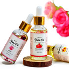 Merich Natural Yoni Oil   Feminine Yoni Detox Oil   Eliminates Odor
