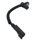 Crankshaft Position Sensor For Harley Dyna Low Rider Super Glide Fxd 32798-04c