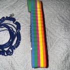 Tel  fono Softphone Rainbow Sp019  Dise  o De Canetti Group Para Canetti 