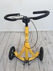 Alinker R-volution Walking Mobility Bike Happy Small 23    Special Edition