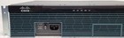 Cisco 2900 Series Integrated Service Router 1x Vic2-4fxo Ios 15 1 Cisco2911 k9