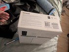 Netgear Ac1750 Dual-band Docsis 3 0 Cable Modem Router C6300 Gigabit Wifi 4 Lan
