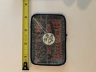 Vintage Tom Petty And The Heartbreakers Iron On Patch-rare  