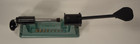 Rcbs Trim Pro Manual Case Trimmer W  Pilots And  2 Shell Holder