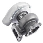 2 5l - 6 0l Engines Turbocharger Replacement For Gt3582