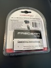 Precision Design Ml-l3 Wireless Infrared Remote Control For Nikon Camera