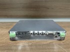 Kramer Vs-311h Automatic Hdmi   Audio Switcher