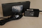Netgear Prosafe Gs110tpv2 - 8 Gbe   2 Sfp Port Poe Ethernet Switch