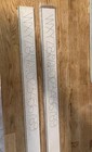 Keuffel Esser Vintage Ruler Drafting Ke Leroy N3240-1350c  pen 12 