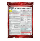 Eliminator Ant  Flea   Tick Killer Plus Lawn Insect Granules  20lb