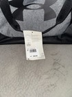 Under Armour Duffle Bag