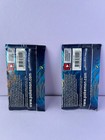 Pokemon Xy Evolutions Booster Pack  x2  Factory Sealed Charizard raichu Art