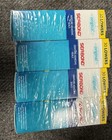 4 Boxes Sea-bond Lower Adhesive Denture Seals  Original 30 Each Box
