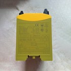 773100 Pnoz M1p Safety Relay Programmable Safety Controller For Pilz