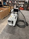 Oerlikon Leybold Trivac D 2 5 E 140000 Rotary Vane Vacuum Pump 230v 1ph