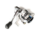 Shimano Stradic 2500hg K Spinning Reel 5 8 1   6   1 Bearings New