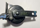 Oem 2017-2018 Hyundai Elantra Low Tone Horn 96610-f2500