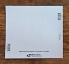 Purple Heart 2019 Usps Combat Wounded New Book Of 20 Forever Stamps  14 60 Value