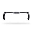 Shimano Pro Vibe Aero Road Bike Alloy Handlebar drop Bar 31 8mmx38cm Compact