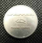 Cincinnati Parking Control Token    E386xxh