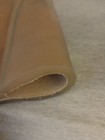 Willowwood Alpha Classic Prosthetic Leg Liner One Size Mpn Fc10030a11