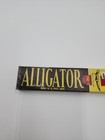 Alligator Steel Belt Lacing 20e-1 For 5 32 -3 16  Belts  12  Laces
