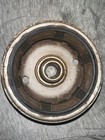 Xr 100 Flywheel