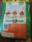 Greenies Pill Pockets Cheese Flavor Capsule Size For Dogs - 60 Count