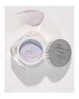 Kenra Platinum Texturizing Taffy  13 - 2oz   4pack 