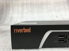 Riverbed Steelhead Model  Cxa-00555 B010 Load Balancer   Network Appliance