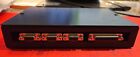 Cat - Rls-1000b  - Remote Link Switch For Repeaters 3 Port Remote Base Interface