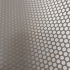  2 Size 40 Mesh 420 Micron 304 Stainless Steel Mesh Basket Strainer