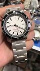 42mm Stainless Steel Watch Case With Band Kit For Tudor Series Eta 2824