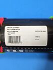 Red Heart Super Saver Yarn-neon Stripes -e300-3957