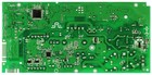 Ge 290d2860g002 Control Board