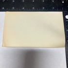 Vintage 1920s Group Portrait Black   White Photo Outdoor Gathering