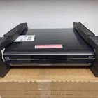 Factory Re-manufactured Vip 722k Dual Tuner Hd Dvr Dish Network