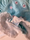 L Angel Vintage Sleeper L 23-30 Lb