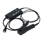 Micsig Cp2100b 10a 100a Ac Dc Current Probe Usb Powered For Oscilloscopes Bnc