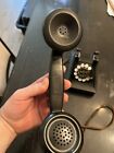 Vintage 1930s Telephone Western Electric Company  Usa Prewar  Bakelite 