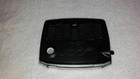 Xact Sirius xm Satellite Radio Receiver Model   Xtr3ck