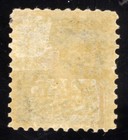 Canada Scott 34 Mint Hr Og Lot J097 Bhmstamps