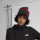Puma Long Knit Beanie