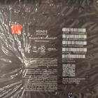 New Xfinity Pace Px022anc Cable Box Xg2v2-s