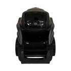 Vector Anki 300-00059 Robot   Cube Only  not Fully Tested 