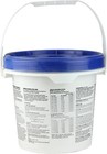 E-z Pool Concentrated Pool Blend Water Care 20lb 
