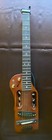 Traveler Pro Series 6-string Acoustic-electric Travel Guitar   Accessories