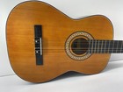 Lauren Classical Nylon String Right Hand Guitar  wmp016423 