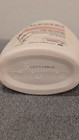 New Aveeno Active Naturals Creamy Moisturizing Oil Oat Sesame Almond 12 Fl  Oz 